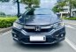 White Honda City 2020 for sale in Makati-0