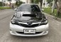 White Subaru Impreza 2011 for sale in Automatic-2