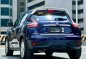 Sell White 2017 Nissan Juke in Makati-2