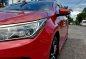Sell White 2018 Toyota Altis in Quezon City-3