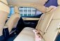 Sell White 2018 Toyota Corolla altis in Makati-5
