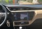 Selling White Toyota Corolla altis 2018 in Antipolo-5