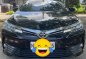 Selling White Toyota Corolla altis 2018 in Antipolo-0
