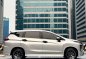 Sell White 2019 Mitsubishi XPANDER in Makati-6