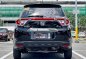 Sell White 2018 Honda BR-V in Makati-5