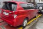 Sell White 2021 Toyota Innova in Quezon City-2