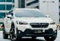 White Subaru Xv 2023 for sale in Automatic-1