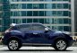 Sell White 2017 Nissan Juke in Makati-4