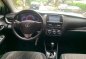 White Toyota Vios 2022 for sale in Automatic-8