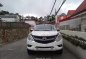 White Mazda Bt-50 2013 for sale in Automatic-1