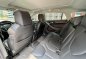 White Ford Territory 2022 for sale in Makati-6