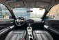 Sell White 2017 Nissan Juke in Makati-6