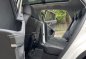 White Ford Territory 2022 for sale in Parañaque-8
