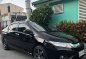 Sell White 2017 Honda City in Manila-1