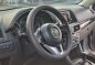 White Mazda 2 2016 for sale in Automatic-5