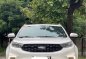 White Ford Territory 2022 for sale in Parañaque-2
