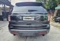 White Ford Explorer 2014 for sale in Bacoor-3