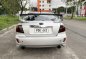 White Subaru Impreza 2011 for sale in Automatic-3