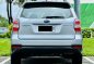 White Subaru Forester 2015 for sale in Makati-3