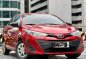 2019 Toyota Vios  1.3 J MT in Makati, Metro Manila-0