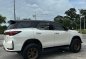 2021 Toyota Fortuner 2.8 LTD Pearl Diesel 4x4 AT in Manila, Metro Manila-16