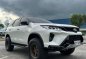 2021 Toyota Fortuner 2.8 LTD Pearl Diesel 4x4 AT in Manila, Metro Manila-14