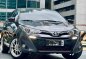 2018 Toyota Yaris  1.5 S AT in Makati, Metro Manila-0