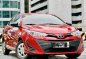 2019 Toyota Vios  1.3 J MT in Makati, Metro Manila-7