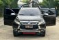 2017 Mitsubishi Montero Sport  GLS Premium 2WD 2.4D AT in Manila, Metro Manila-1