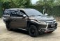 2017 Mitsubishi Montero Sport  GLS Premium 2WD 2.4D AT in Manila, Metro Manila-3