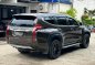 2017 Mitsubishi Montero Sport  GLS Premium 2WD 2.4D AT in Manila, Metro Manila-5