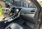 2017 Mitsubishi Montero Sport  GLS Premium 2WD 2.4D AT in Manila, Metro Manila-8