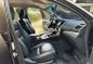 2017 Mitsubishi Montero Sport  GLS Premium 2WD 2.4D AT in Manila, Metro Manila-13