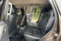 2017 Mitsubishi Montero Sport  GLS Premium 2WD 2.4D AT in Manila, Metro Manila-12