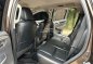 2017 Mitsubishi Montero Sport  GLS Premium 2WD 2.4D AT in Manila, Metro Manila-9