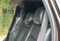 2017 Mitsubishi Montero Sport  GLS Premium 2WD 2.4D AT in Manila, Metro Manila-7