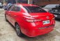 2022 Toyota Vios in Quezon City, Metro Manila-4