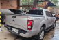 2023 Nissan Navara in Quezon City, Metro Manila-6