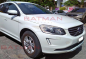 2015 Volvo XC60  D4 AT in Pasig, Metro Manila-8