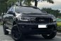 2022 Ford Ranger  2.0 Turbo Wildtrak 4x2 AT in Makati, Metro Manila-0