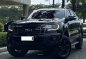 2022 Ford Ranger  2.0 Turbo Wildtrak 4x2 AT in Makati, Metro Manila-1