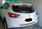 2015 Mazda CX-5 Pro SkyActiv-G 2.0 FWD AT in Parañaque, Metro Manila-3