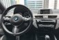 2018 BMW X2 in Makati, Metro Manila-7
