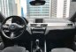 2018 BMW X2 in Makati, Metro Manila-6