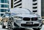 2018 BMW X2 in Makati, Metro Manila-7
