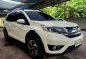 2018 Honda BR-V  1.5 S CVT in Las Piñas, Metro Manila-2