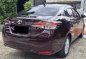 2020 Toyota Vios 1.3 XLE CVT in Makati, Metro Manila-3