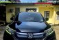 2017 Honda CR-V  2.0 S CVT in Las Piñas, Metro Manila-0