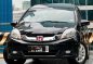 2016 Honda Mobilio  1.5 V CVT in Makati, Metro Manila-1