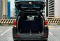 2016 Honda Mobilio  1.5 V CVT in Makati, Metro Manila-6